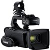 מצלמת וידאו מקצועי קנון Canon XA50 Professional HD Camcorder