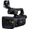 מצלמת וידאו מקצועי קנון Canon XA50 Professional HD Camcorder 