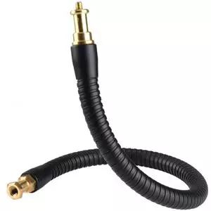 Godox Heavy Duty Flexible Arm