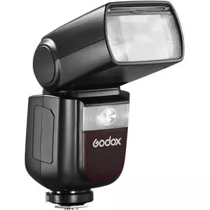 GODOX V860 III KIT FOR CANON