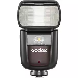 GODOX V860 III KIT FOR CANON