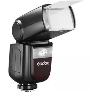 GODOX V860 III KIT FOR NIKON