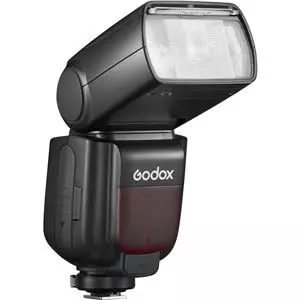 GODOX TT-685 II FLASH FOR CANON
