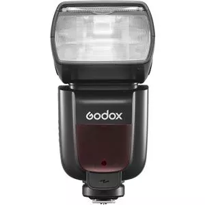 GODOX TT-685 II FLASH FOR CANON