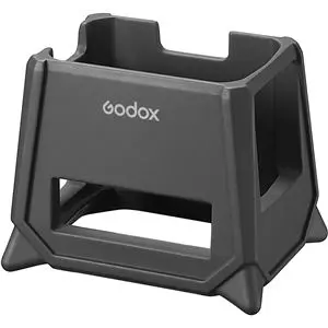 GODOX Silicone Fender for AD200 Pro