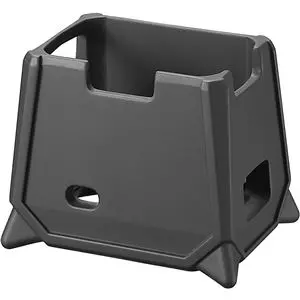 GODOX Silicone Fender for AD200 Pro
