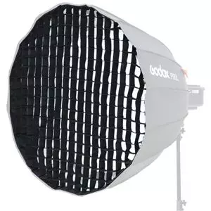 GODOX GRID For Quick release parabolic softbox 70cm