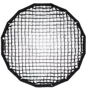 GODOX GRID For Quick release parabolic softbox 70cm