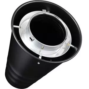 GODOX PRO Snoot