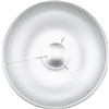 GODOX Pro Beauty Dish 55cm white +grid