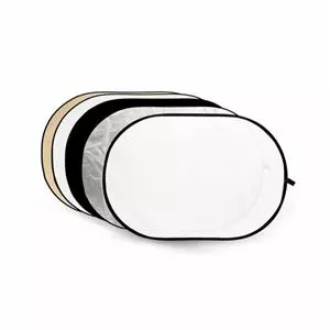 Godox 100x150cm RTF07 5in1 Reflector