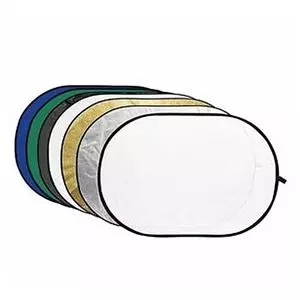 Godox 60x90cm RTF10 7in1 Reflector