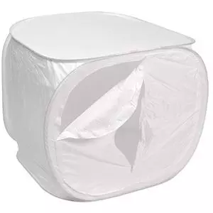 GODOX Difussion Box 90cm