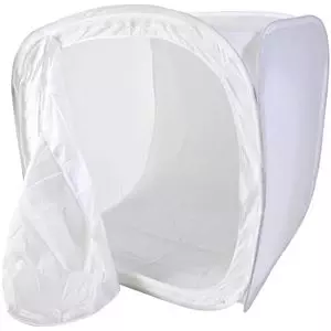 GODOX Difussion Box 90cm