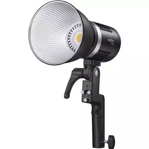 GODOX ML30 LED LIGHT White