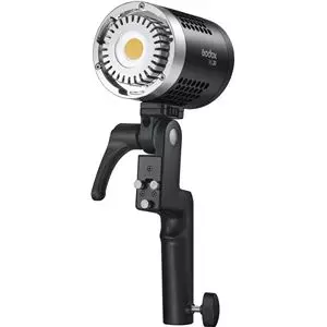 GODOX ML30 LED LIGHT White