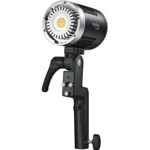 GODOX ML30 LED LIGHT BI-Color