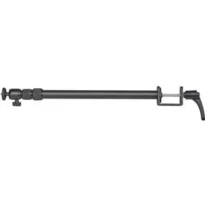 GODOX TELESCOPIC Mounting Rod