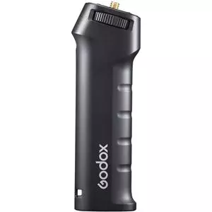 GODOX FLASH GRIP HANDLE