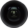 עדשת סיגמה SIGMA 14-24mm F2.8 DG DN | Art For Sony E
