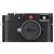 מצלמה חסרת מראה לייק Leica M11 Black דיגיטלית מקצועית - יבואן רשמי