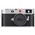 מצלמה חסרת מראה לייק Leica M11 Silverדיגיטלית מקצועית - יבואן רשמי
