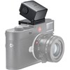 Leica Viewfinder VISOFLEX 2 - יבואן רשמי