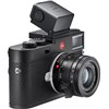 Leica Viewfinder VISOFLEX 2 - יבואן רשמי