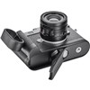 Leica Handgrip M11, black - יבואן רשמי