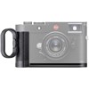 Leica Handgrip M11, black - יבואן רשמי 