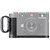 Leica Handgrip M11, black - יבואן רשמי