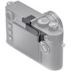 Leica Thumb support M11 black - יבואן רשמי 