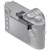 Leica Thumb support M11 black - יבואן רשמי
