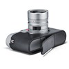 Leica Protector leather black - יבואן רשמי