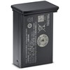 Leica Batterie BP-SCL7, black - יבואן רשמי 
