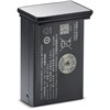 Leica Batterie BP-SCL7, silver - יבואן רשמי 