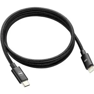 Leica FOTOS cable, USB-C, 1m - יבואן רשמי