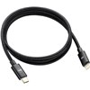 Leica FOTOS cable, USB-C, 1m - יבואן רשמי 