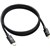 Leica FOTOS cable, USB-C, 1m - יבואן רשמי
