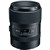 עדשת טוקינה Tokina for Canon EF ATX-i 100mm f/2.8
