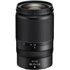 Nikon NIKKOR Z 28-75mm f/2.8 Lens עדשה ניקון - יבואן רשמי 