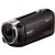 מצלמת וידאו חצי מקצועי סוני Sony HDR-CX240E Full HD Handycam Camcorder