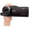 מצלמת וידאו חצי מקצועי סוני Sony HDR-CX240E Full HD Handycam Camcorder