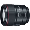 עדשה קנון Canon lens EF 85mm f/1.4L IS USM