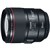 עדשה קנון Canon lens EF 85mm f/1.4L IS USM