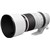 עדשה קנון  Canon RF 100-500mm f/4.5-7.1L IS USM Lens