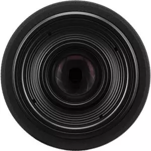 עדשת קנון  Canon RF lens 35mm 1.8 RF STM IS
