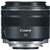 עדשת קנון  Canon RF lens 35mm 1.8 RF STM IS