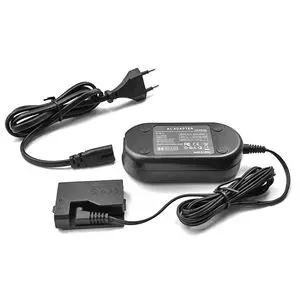 CANON ADAPTER DR-E10+CA-PS700