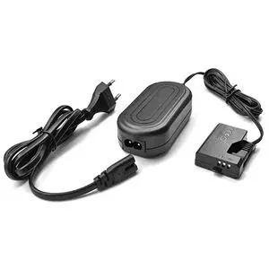 CANON ADAPTER DR-E10+CA-PS700